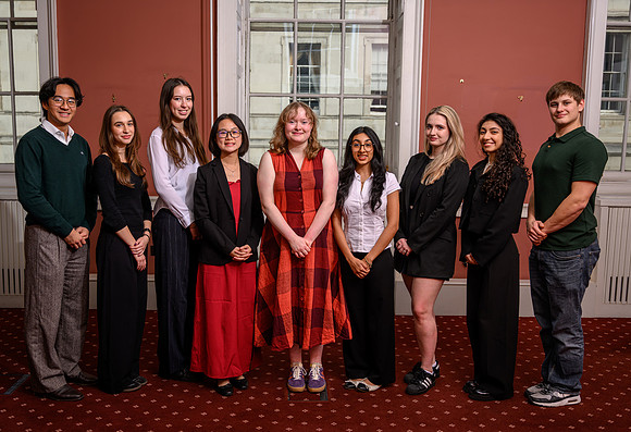 Law School Societies-151