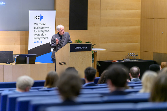 ICC Conference Sept 2026-52