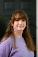 Law School Societies-55