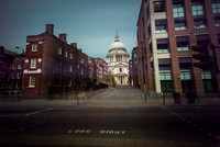St Pauls long expo-1