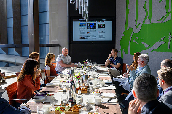 Bloomberg Roundtable Sept 2026-125
