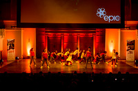 Epic Dance Showdown-494