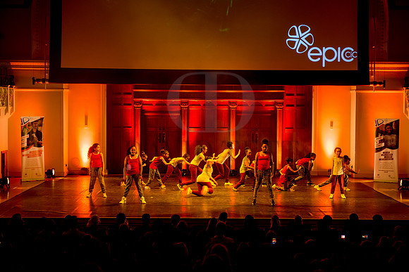 Epic Dance Showdown-494