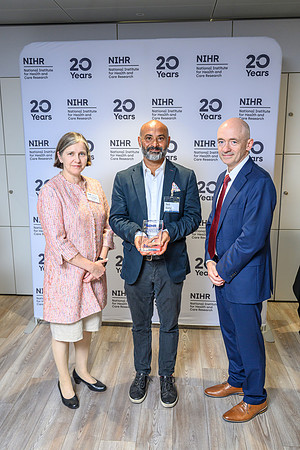 NIHR Awards 2026-141