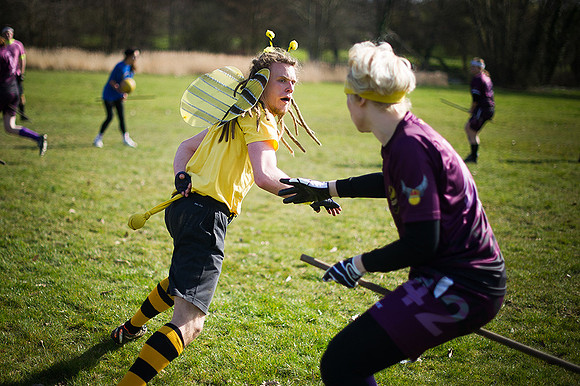 Quidditch_53