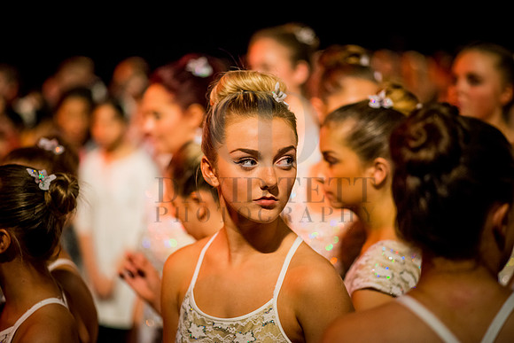 Dance Proms 2015-10