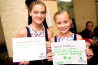 Dance Proms 2013-1886