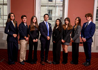 Law School Societies-134