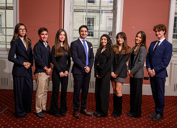 Law School Societies-134