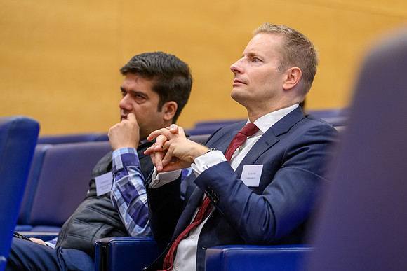 ICC Conference Sept 2026-65