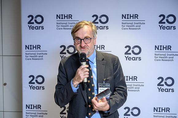 NIHR Awards 2026-119