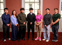 Law School Societies-141