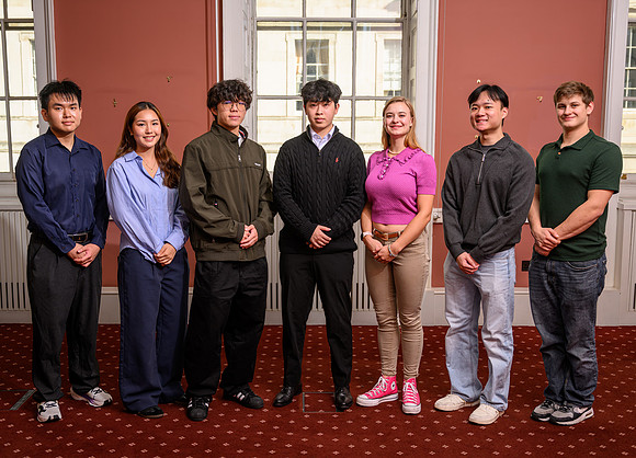 Law School Societies-141