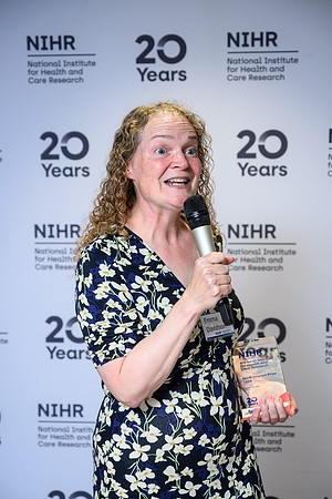 NIHR Awards 2026-164
