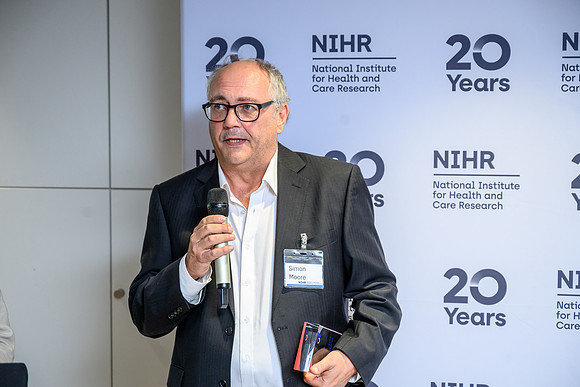 NIHR Awards 2026-172