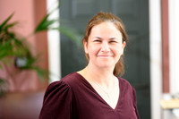 Law School Societies-9