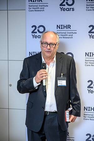 NIHR Awards 2026-176