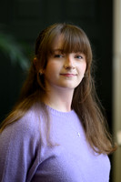 Law School Societies-54