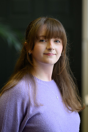 Law School Societies-54
