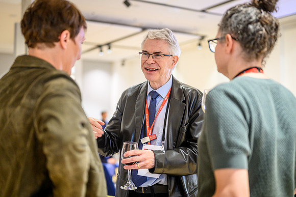 Human Corps Book Launch-34