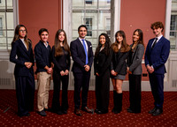 Law School Societies-133