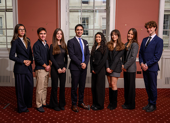 Law School Societies-133