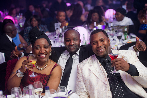 GSTT Awards 2014-70