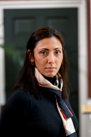 Law School Societies-21