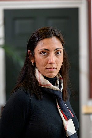 Law School Societies-21