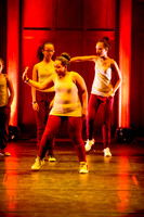 Epic Dance Showdown-490