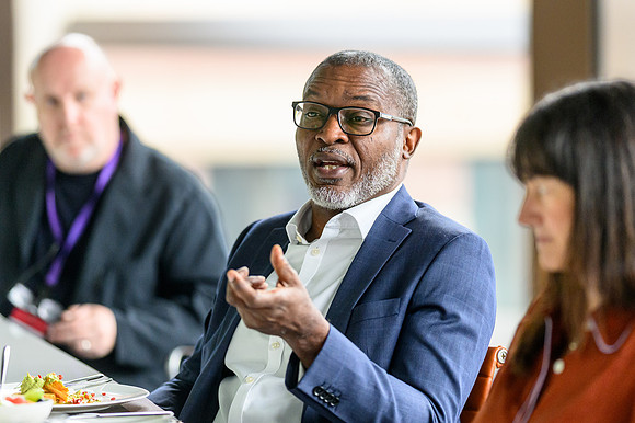 Bloomberg Roundtable Sept 2026-94