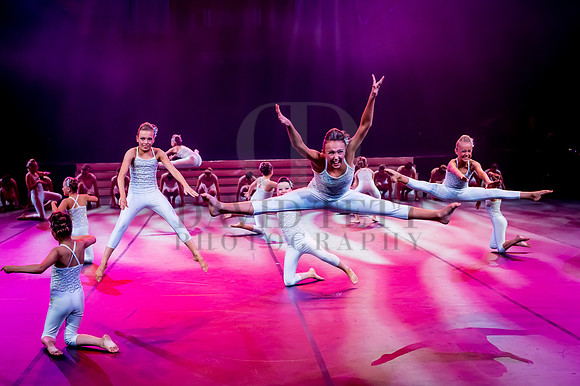 Dance Proms 2015 faves-20