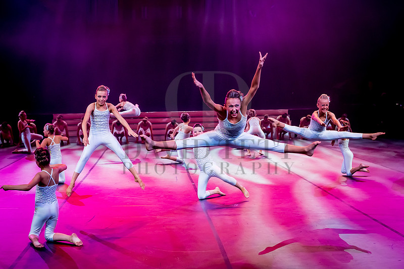 Dance Proms 2015 faves-20