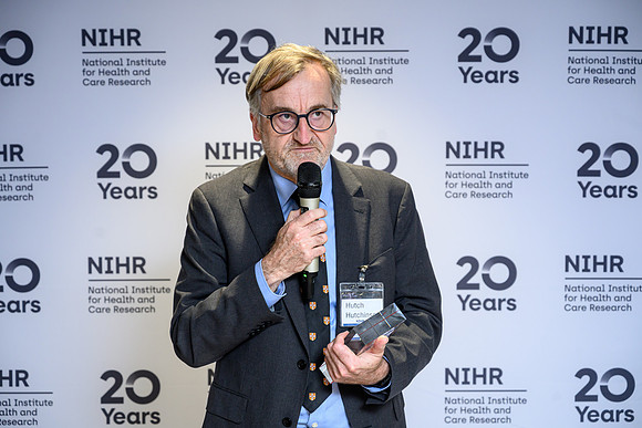 NIHR Awards 2026-123