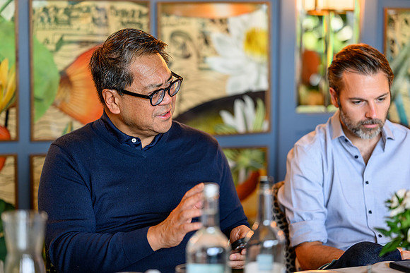 Future Campaign Roundtable Sept 2026-38