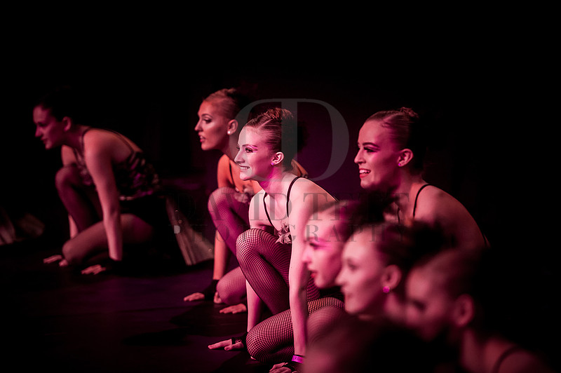 Dance Proms 2015 faves-3