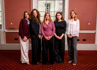 Law School Societies-104