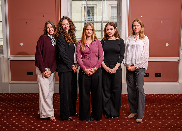 Law School Societies-104