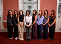 Law School Societies-114