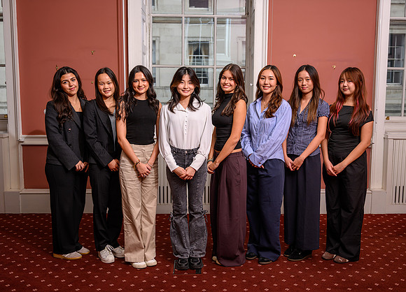 Law School Societies-114