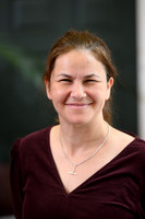 Law School Societies-14