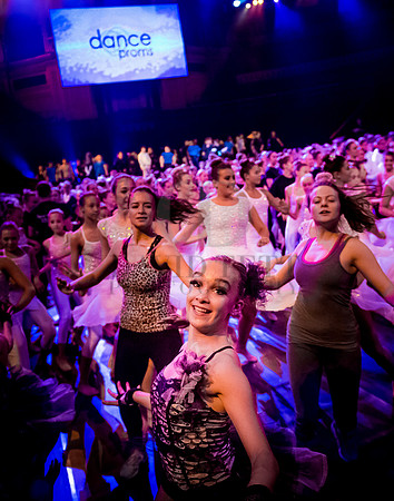 Dance Proms 2015 faves-1