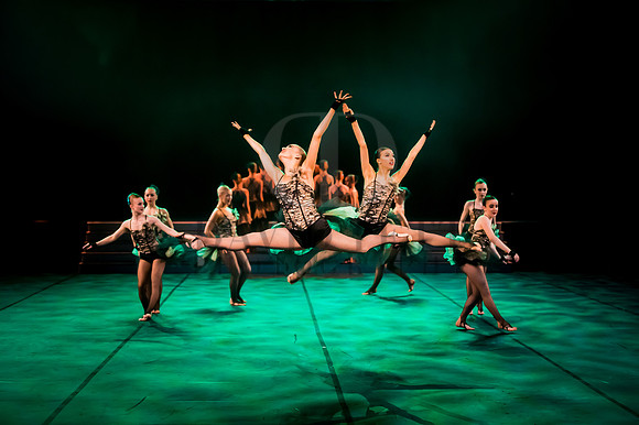 Dance Proms 2015 faves-35