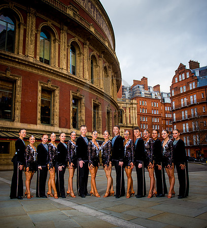 Dance Proms 2015 faves-15