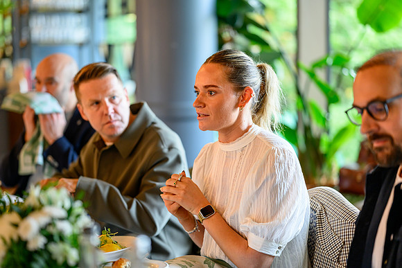 Future Campaign Roundtable Sept 2026-107