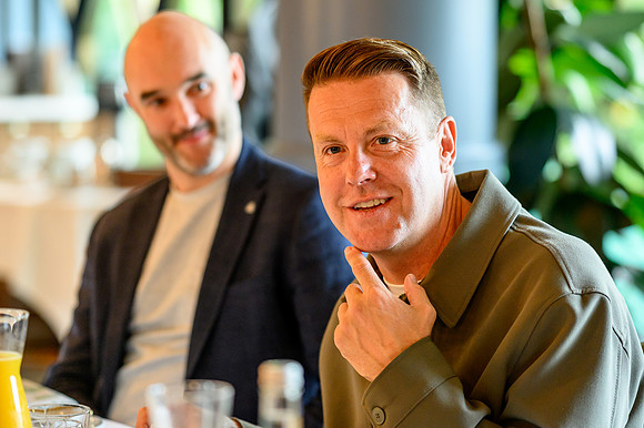 Future Campaign Roundtable Sept 2026-49