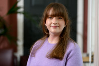 Law School Societies-58