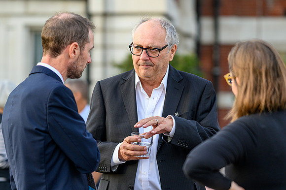 NIHR Awards 2026-31