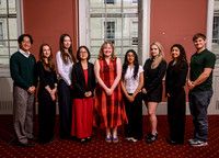 Law School Societies-148