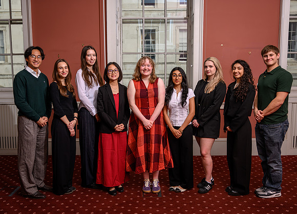 Law School Societies-148